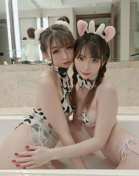 9久久