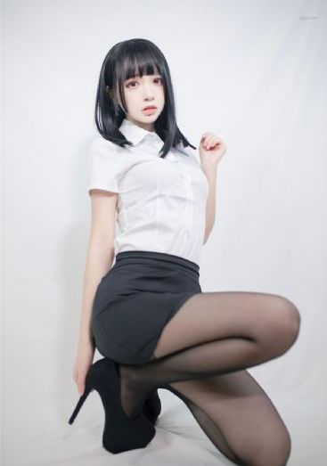 肉体的诱惑