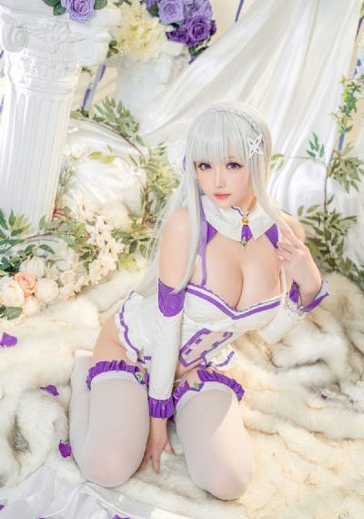 熟女梦工厂