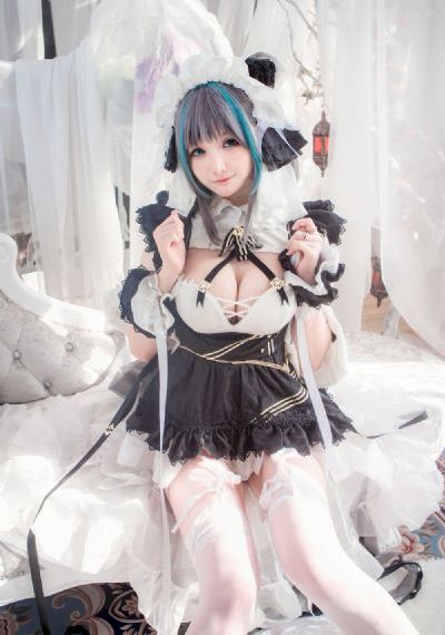 rio鸡尾酒
