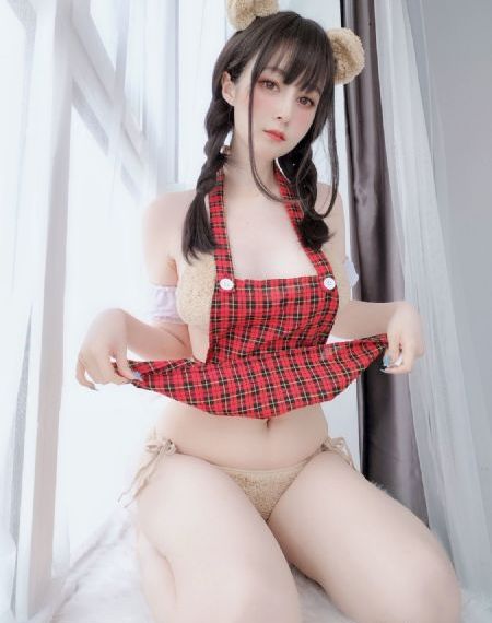 微密圈