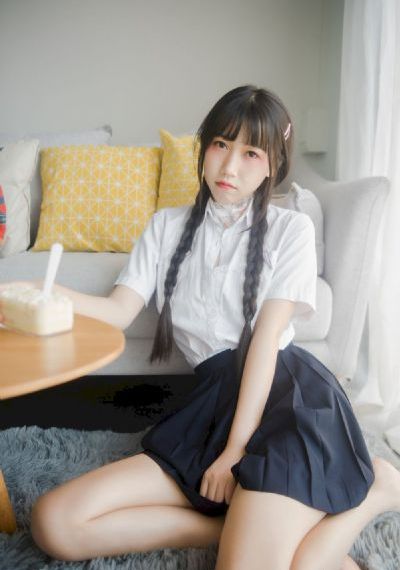 日本妈妈2视频