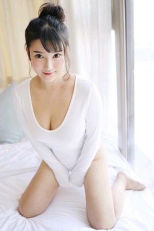 密爱100天