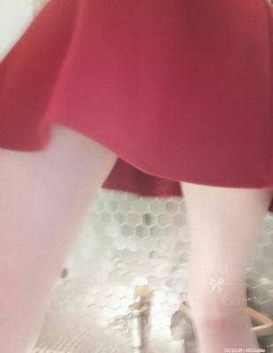 信者无敌演员表