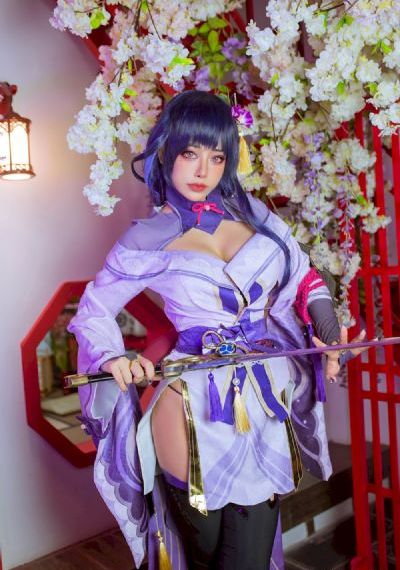 你比星光美丽电视剧免费