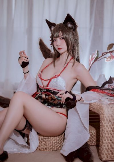 jojo在线看完整版免费