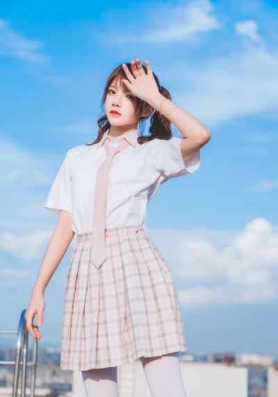 英雄联盟电视剧48集免费观看