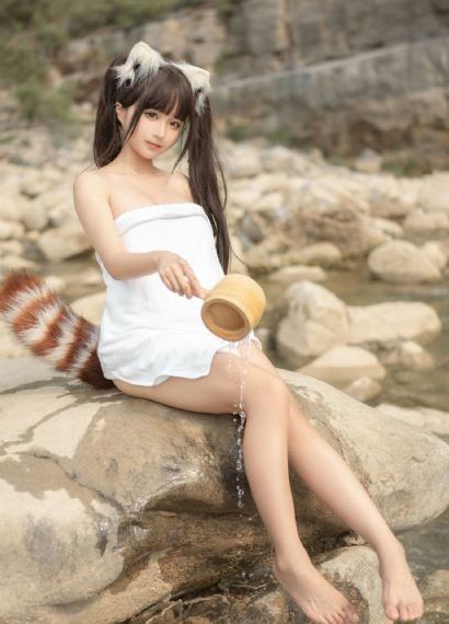 年轻的护士2免费观看