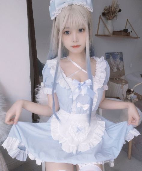 烈日的黄金乡