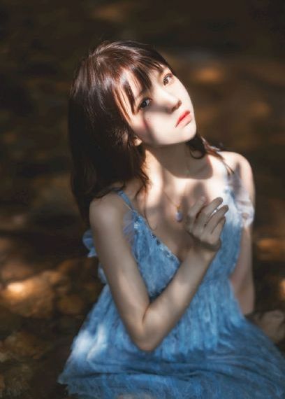青梅酸酸你微甜电视剧免费观看