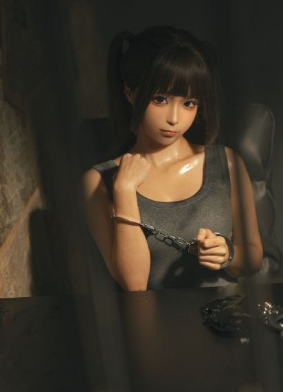 未来战舰