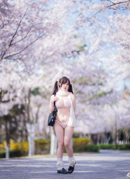 美丽传说