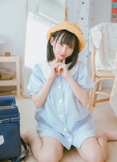 加里森敢死队免费观看完整版