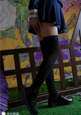 红娘子第二部