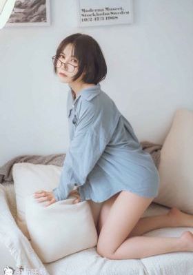 喜羊羊与灰太狼大电影