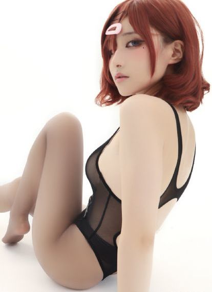 最终兵器