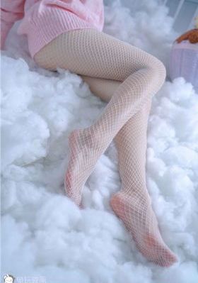 飘花电影网手机版