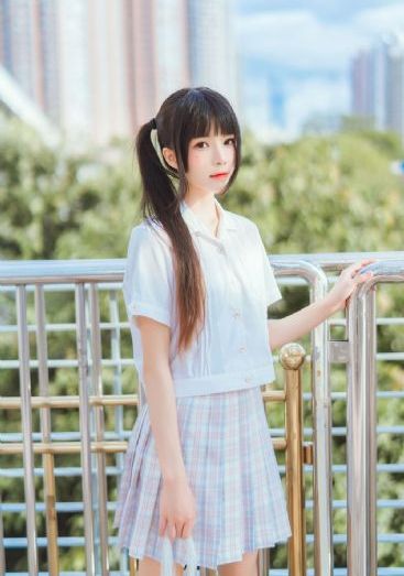 性生活影视大全