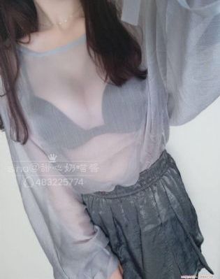 免费在线