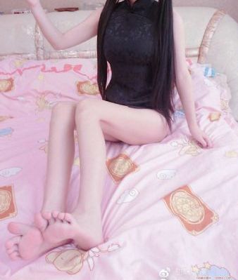 偶像星愿