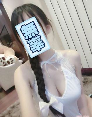 xl上司第一季
