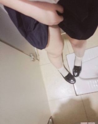 坠落的女律师最经典的一句
