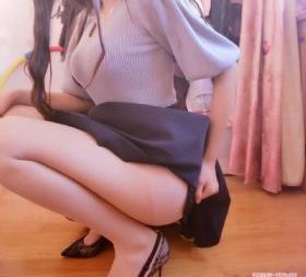 年轻的子hd中文