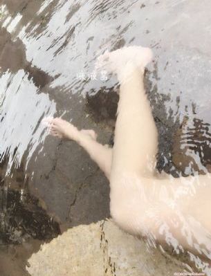 jjzz视频