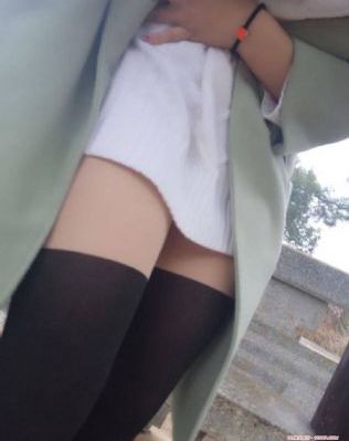 旧里番理论片yy6080影院