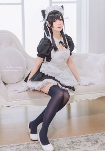 老梁观世界