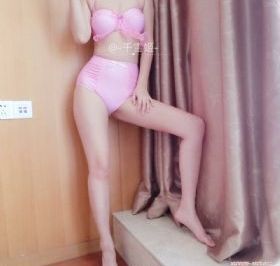 老王头的幸福晚年张倩倩