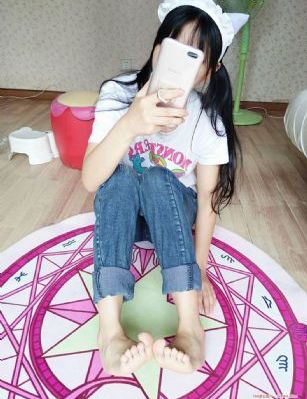孙燕姿