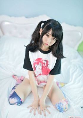 樱花动漫7