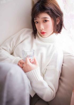 被年轻教授肉到失禁h视频