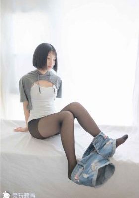 憧憬成为美少女战士