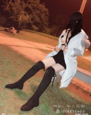 潜伏迅雷下载