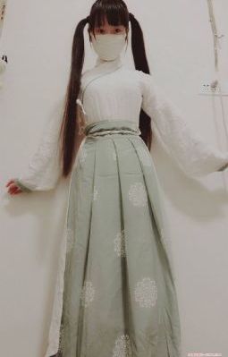 忘年恋曲未删减