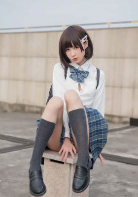 天堂资源6