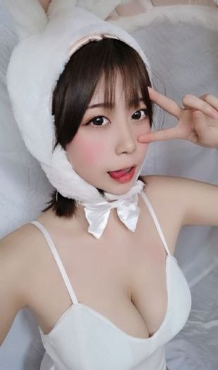 房奴试爱3