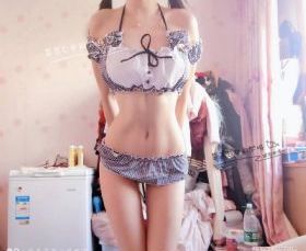 浪花一朵朵电视剧
