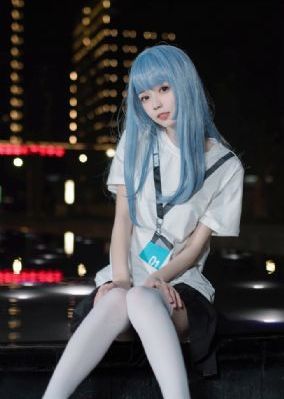 佳明手表如何配对手机
