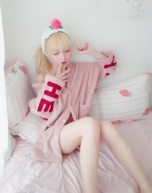 败家仔