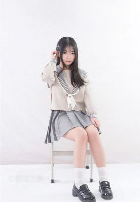 大内密探零零发在线观看粤语