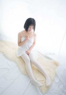 同船爱歌