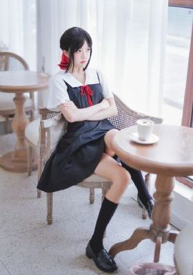 喷水