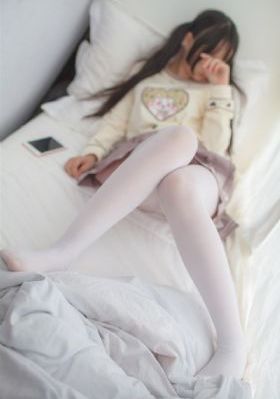 热血尖兵电视剧全集免费观看