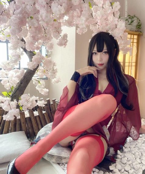 一个人看的电影免费在线观看