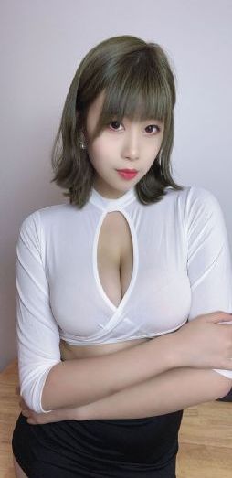开端全集电视剧免费观看