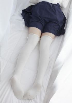 《我朋友的老婆3》