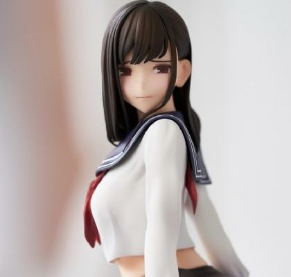 无颜之月电视剧